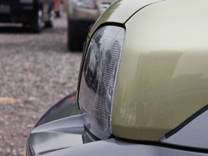 20121.3L Ԅ(dng) (x)(ji)^