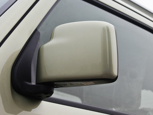 20121.3L Ԅ(dng) (x)(ji)^