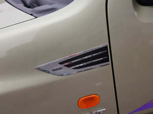 20121.3L Ԅ(dng) (x)(ji)^