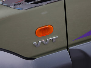 20121.3L Ԅ(dng) (x)(ji)^