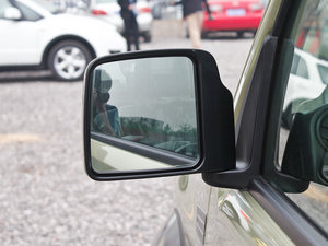 20121.3L Ԅ(dng) (x)(ji)^