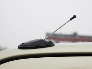 20121.3L Ԅ(dng) (x)(ji)^