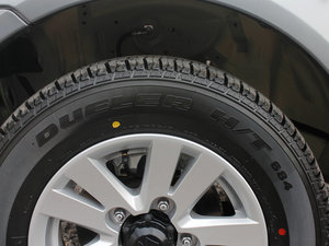 20121.3L Ԅ(dng) (x)(ji)^