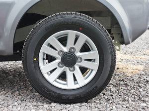 20121.3L Ԅ(dng) (x)(ji)^