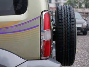 20121.3L Ԅ(dng) (x)(ji)^