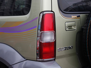 20121.3L Ԅ (x)(ji)^