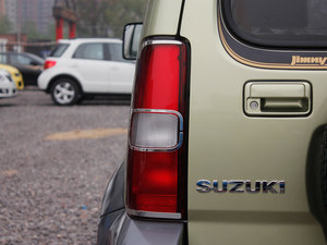 20121.3L Ԅ (x)(ji)^