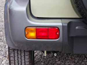 20121.3L Ԅ (x)(ji)^