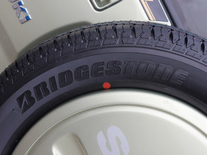 20121.3L Ԅ (x)(ji)^