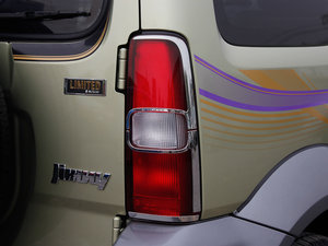 20121.3L Ԅ (x)(ji)^