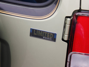 20121.3L Ԅ (x)(ji)^