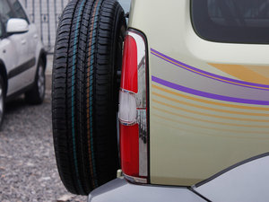 20121.3L Ԅ (x)(ji)^