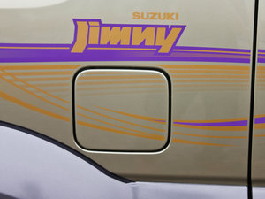 20121.3L Ԅ (x)(ji)^