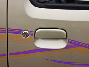 20121.3L Ԅ (x)(ji)^