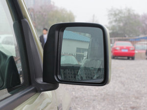 20121.3L Ԅ (x)(ji)^