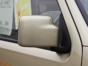 20121.3L Ԅ (x)(ji)^