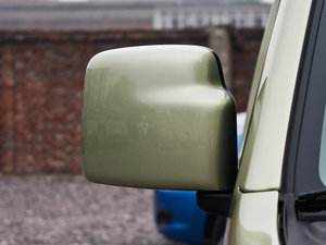 20121.3L Ԅ (x)(ji)^