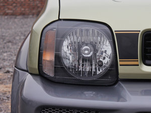 20121.3L Ԅ (x)(ji)^