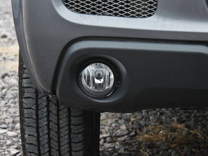 20121.3L Ԅ (x)(ji)^