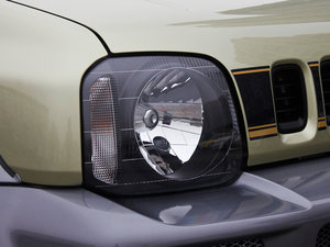 20121.3L Ԅ (x)(ji)^