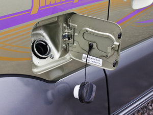 20121.3L Ԅ (x)(ji)^