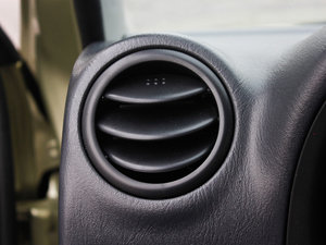 20121.3L Ԅ п؅^(q)