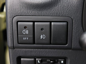 20121.3L Ԅ п؅^(q)