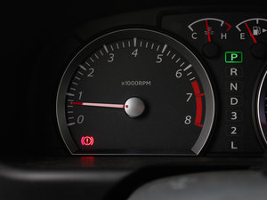 20121.3L Ԅ п؅^(q)