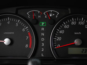 20121.3L Ԅ п؅^(q)