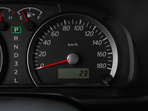 20121.3L Ԅ п؅^(q)