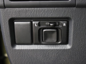 20121.3L Ԅ п؅^(q)