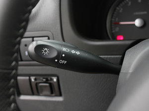 20121.3L Ԅ п؅^(q)