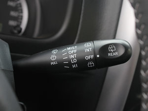 20121.3L Ԅ п؅^(q)