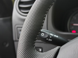 20121.3L Ԅ п؅^(q)