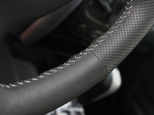 20121.3L Ԅ п؅^(q)