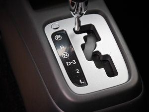 20121.3L Ԅ п؅^(q)