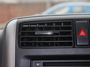 20121.3L Ԅ п؅^(q)