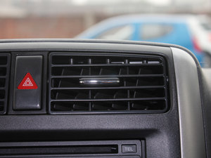 20121.3L Ԅ п؅^(q)