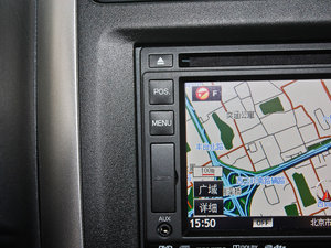 20121.3L Ԅ п؅^(q)