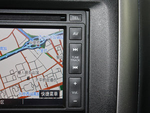 20121.3L Ԅ п؅^(q)