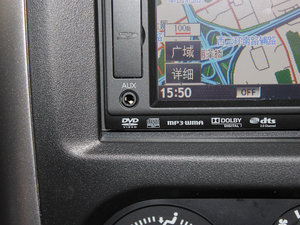 20121.3L Ԅ п؅^(q)