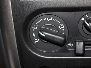 20121.3L Ԅ п؅^(q)