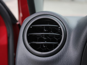 20121.3L ԄJLX п؅^