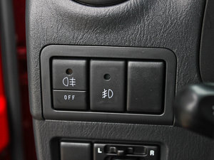 20121.3L ԄJLX п؅^