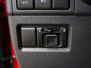 20121.3L ԄJLX п؅^