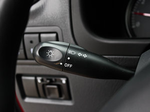 20121.3L ԄJLX п؅^