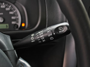 20121.3L ԄJLX п؅^