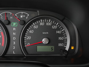 20121.3L ԄJLX п؅^