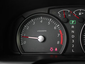 20121.3L ԄJLX п؅^