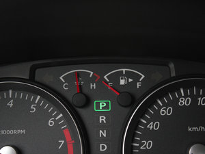 20121.3L ԄJLX п؅^